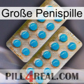 Große Penispille new08